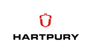 Hartpury logo.jpg