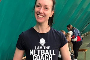 I am the netball coach.jpg