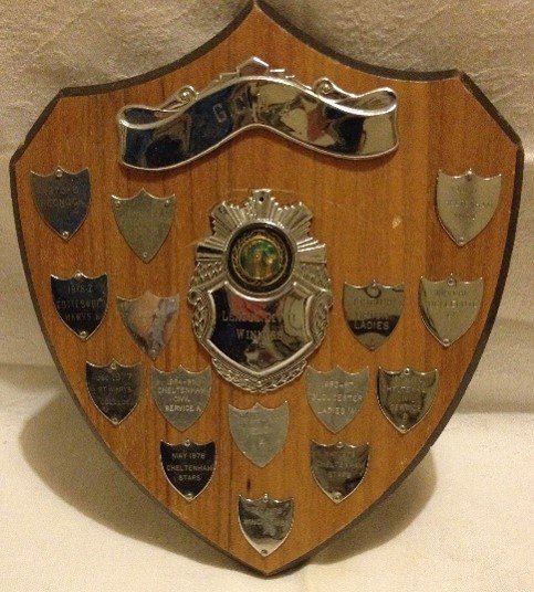 Div 2 shield 1975 to 88