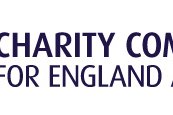 CC logo