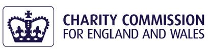 CC logo