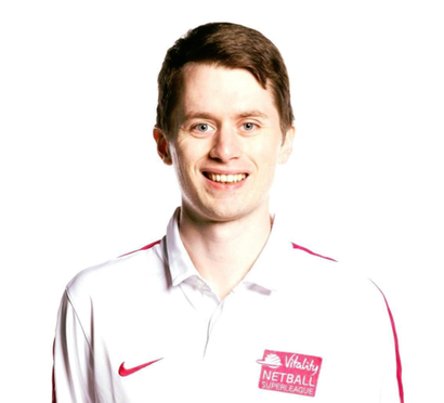 James Thomas
