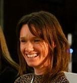 Rachel Bussey