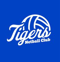 Tigers_logo Nov 2022.JPG
