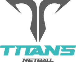 Titans+Netball+Logo+Grey_
