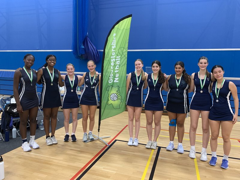 U16 County Cup runnersup_CLC