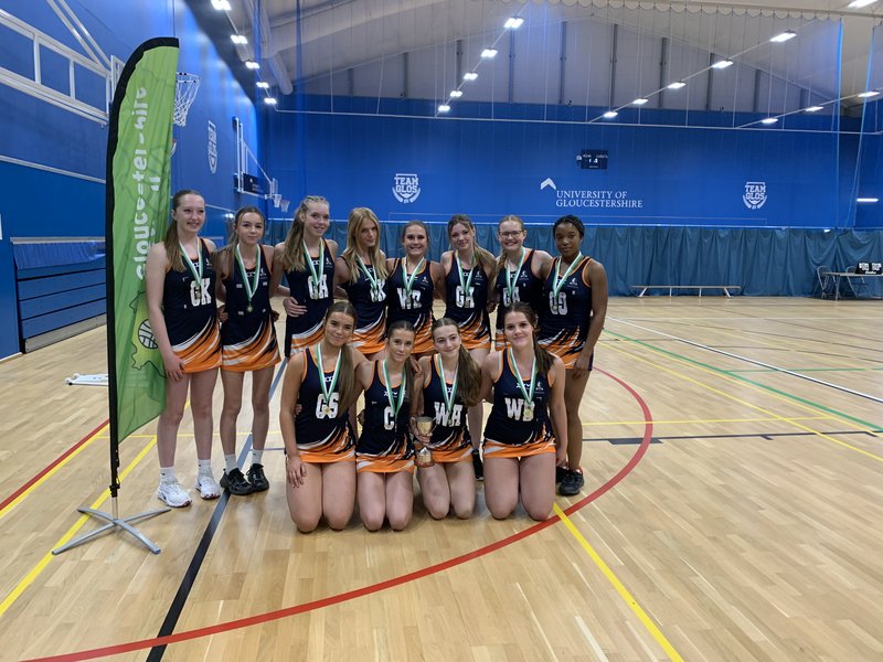 U16 County Cup winners_Cleeve