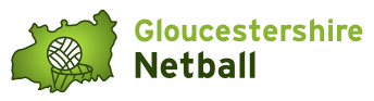 Gloucestershire Netball